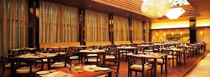 674/Taj Club House - Chennai 08.jpg